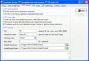 Femitter Server 1.03