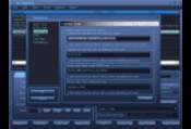 Fey TagEditor 1.1.0