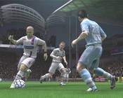 FIFA 09 1