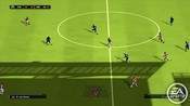 FIFA 10 1