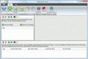File Renamer Turbo 2.57