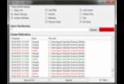 File System Watcher 1.0