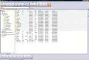 FileBoss 2.515
