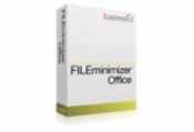 FILEminimizer Office 7.0