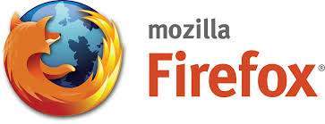 Mozilla Firefox 28 28.0