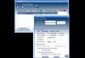 First Bidder 1.3.7