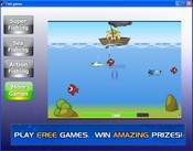 Fish Games 5.5.8