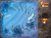 Fishie Fishie 1.0