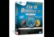 Fix-it Utilities Essential 10