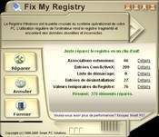 Fix My Registry 3.0