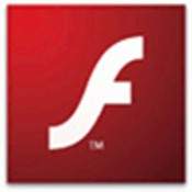Flash Player 10.0.32.18
