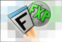 FlashFXP 4.2.3