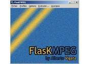 FlasK MPEG 0.78.39