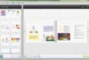 Flipping PDF Reader 1.0.2