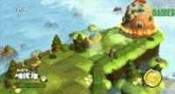 Flock! - Patch 1.03
