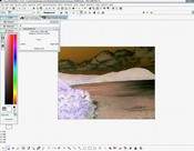 Focus Photoeditor 6.0.11