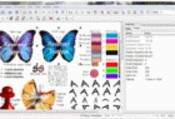 Foxit PhantomPDF 5.0.4.0905 - 32 bits