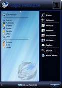 Foxit Reader 3.1.1.0901