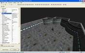 FPS Creator 1