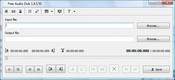 Free Audio Dub 1.5.1.53