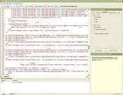 Free CSS Toolbox 1.2