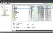 Free Disk Usage Analyzer 1.0.1