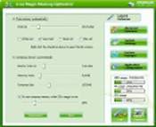 Free Magic Memory Optimizer 8.2 plus