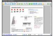 Free PDF Reader 1.1