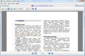 Free PDF Viewer 1.4