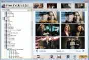 Free TvDB 4.90