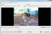 Free Video Dub 1.5.1.52
