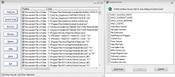 Free Window Registry Repair 2.0