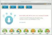 Freemake Suite 1.1.10