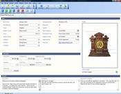 Frostbow Collection Manager 3.2.4