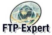 FTP Expert 3.7