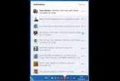 G+ Notifier 1.0.0.0