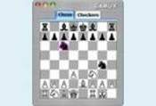Gamux 2.0