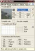 GAX Reloaded 1.10