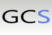 GCSoft 1.00