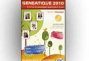 Généatique 2010 2010