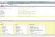 GenoPresse 1.0