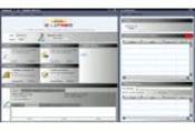 Gestion Auto Entrepreneur 1.43
