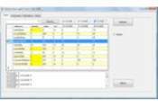 Gestion de Stock Lean 1.24