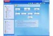 Gestion d'entreprise 2006 1.6d