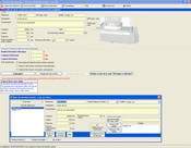 Gestion des Découpes 1.3.2