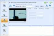 GetFLV 2009 8.8.51