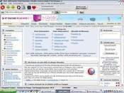 Ghost Navigator 3.1