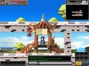 GHOST Online 8.50