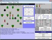 Gladiator Manager 1.1