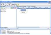 Global Downloader 1.5